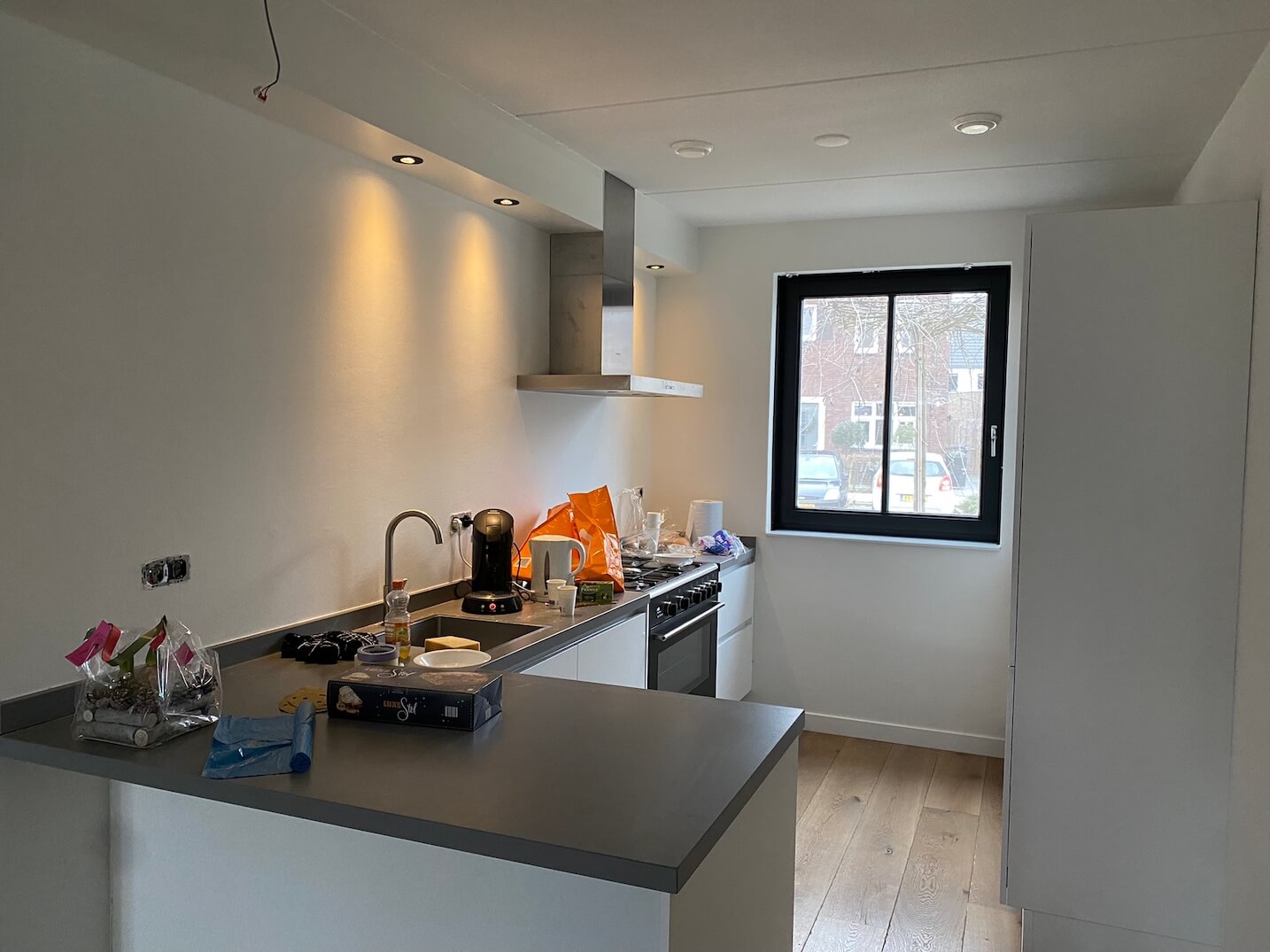 Project Doetinchem 02