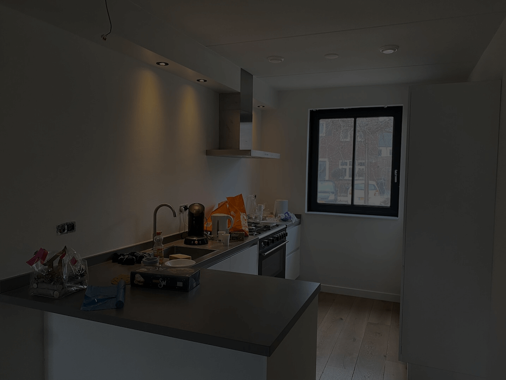 Project Doetinchem 02