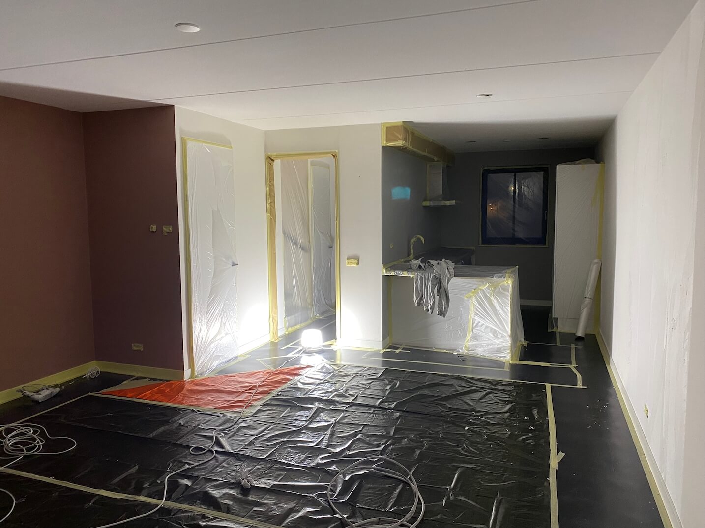 Project Doetinchem 02