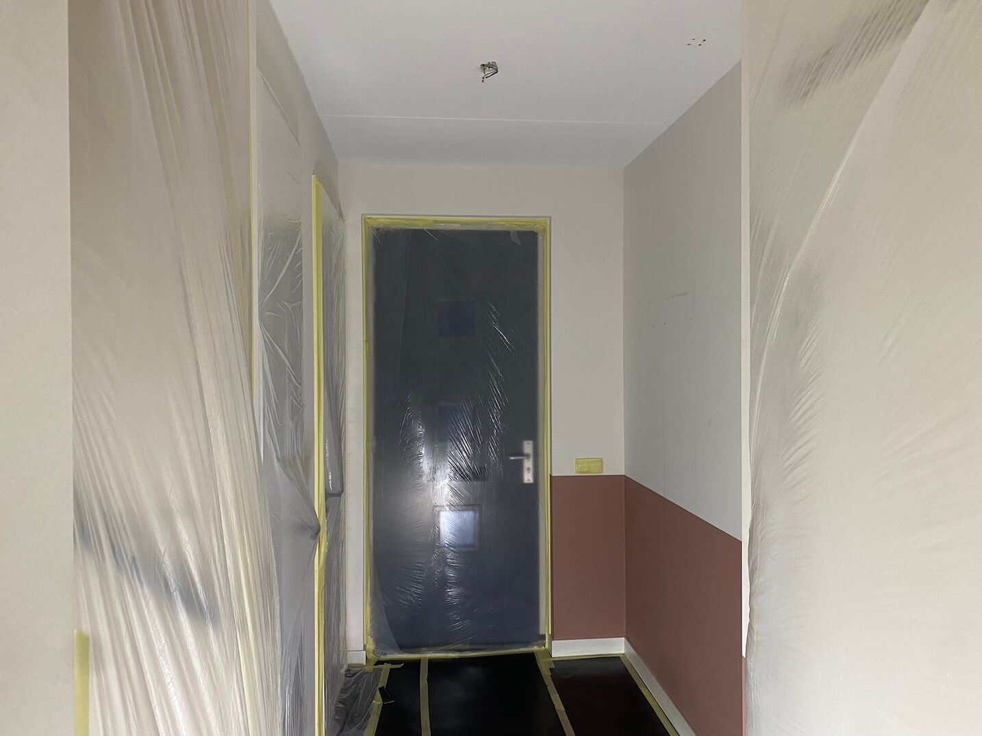 Project Doetinchem 02