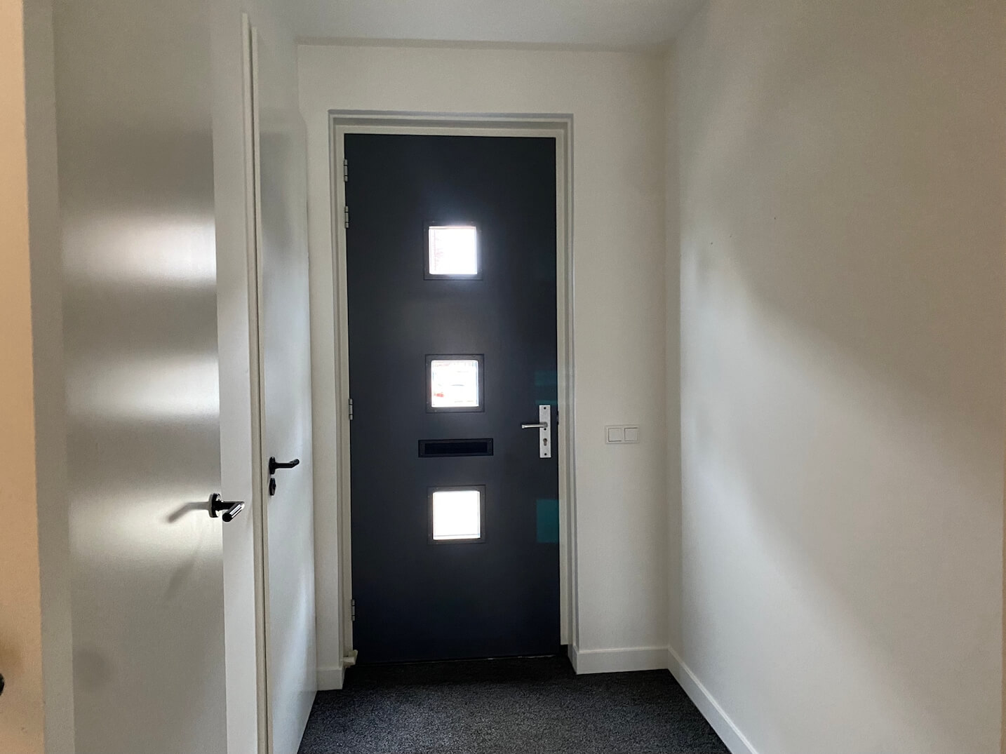 Project Doetinchem 02