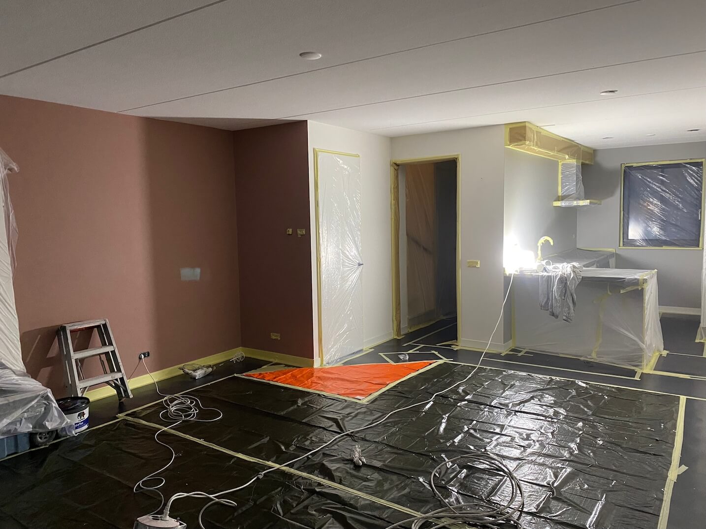 Project Doetinchem 02